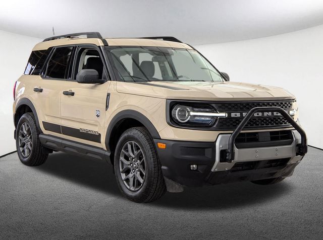 ford bronco sport 2025 3FMCR9BN4SRE10475 image ford bronco sport 2025 3FMCR9BN4SRE10475 image